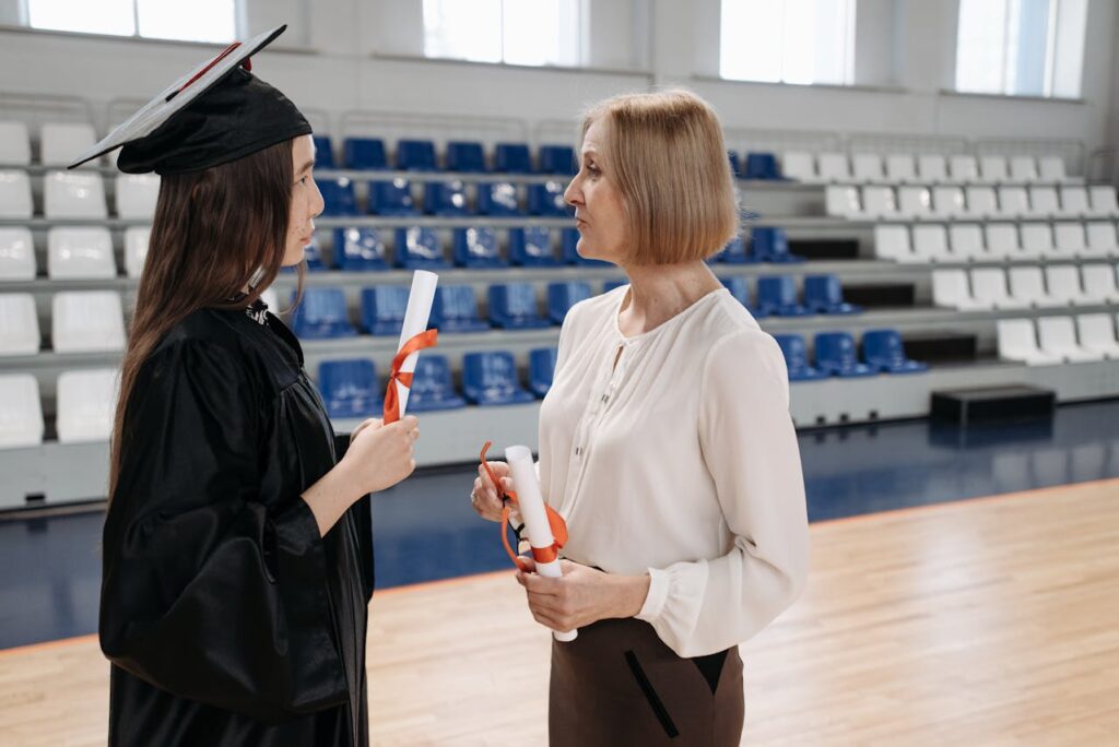 Assurance scolaire 