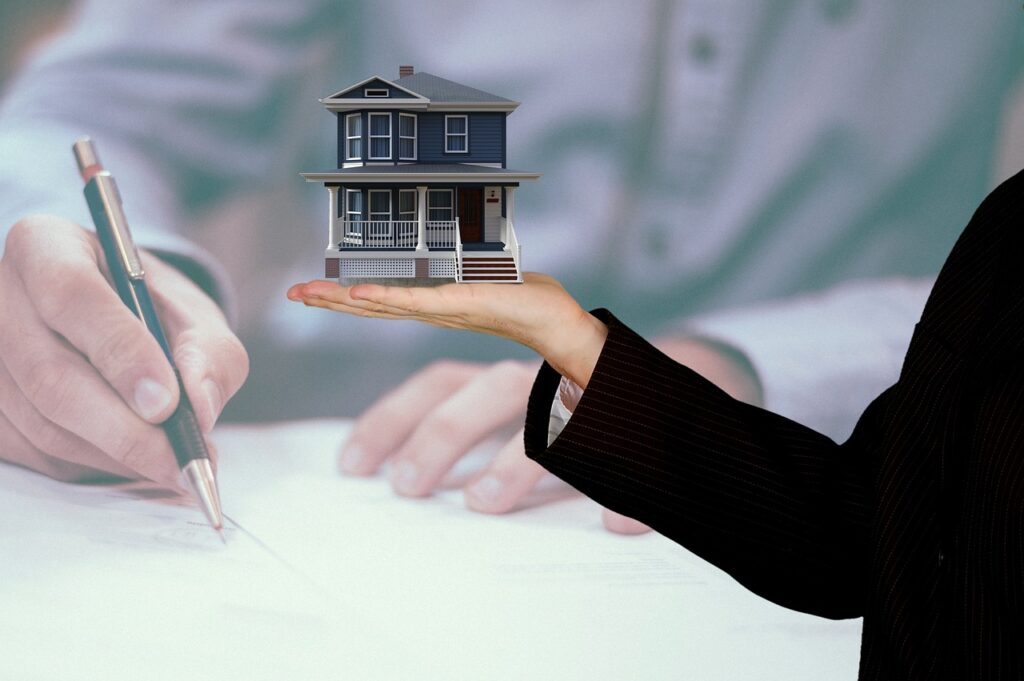 découvrez comment évaluer efficacement les investissements immobiliers grâce à des méthodes analytiques et des critères clés pour maximiser vos rendements. apprenez à identifier les meilleures opportunités sur le marché immobilier.