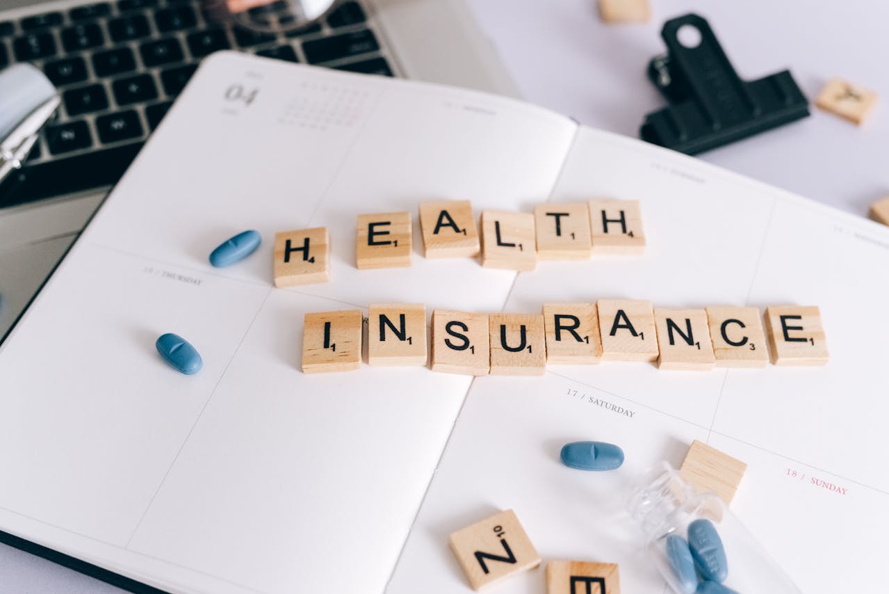 assurance vie multi-supports