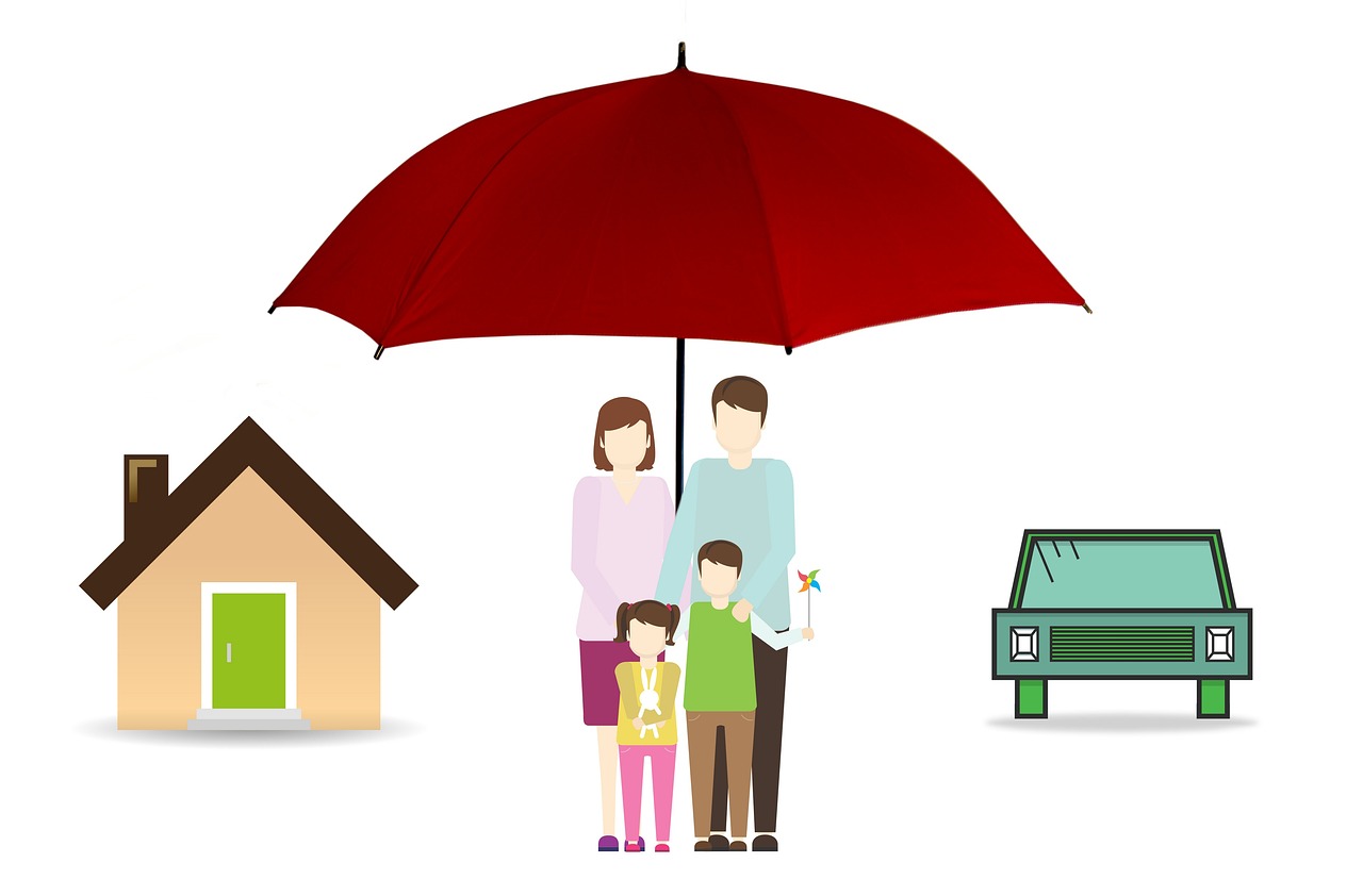 découvrez l'assurance vie, un moyen essentiel de protéger vos proches et d'assurer leur avenir financier. explorez nos options flexibles et adaptées à vos besoins pour une tranquillité d'esprit optimale.