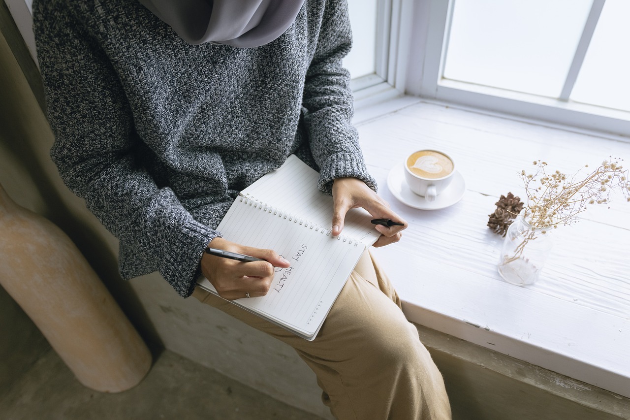 découvrez les meilleures habitudes matinales pour bien démarrer la journée. transformez votre routine avec des conseils pratiques qui boostent votre énergie, améliorent votre concentration et favorisent un mode de vie sain.