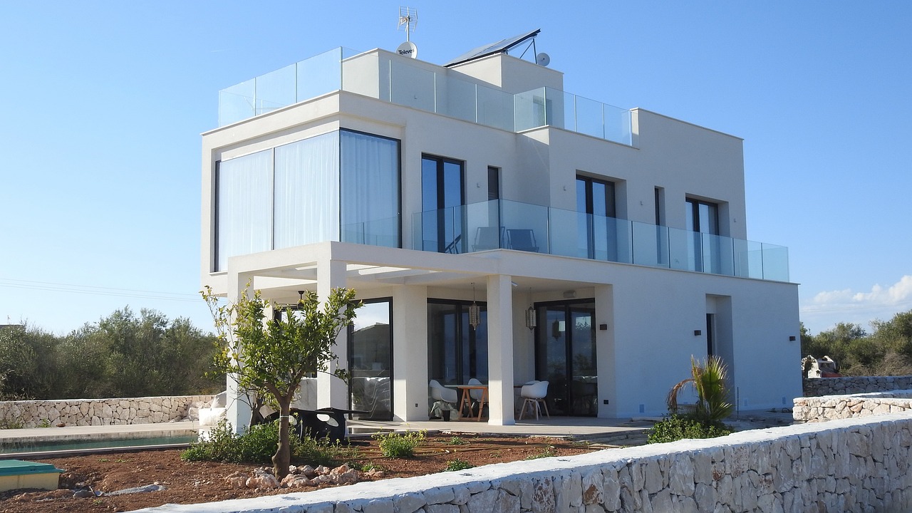 découvrez comment évaluer efficacement les investissements immobiliers grâce à des stratégies et des outils éprouvés. maximisez vos retours sur investissement en apprenant à analyser le marché, à estimer la valeur des propriétés et à prendre des décisions éclairées pour vos projets immobiliers.